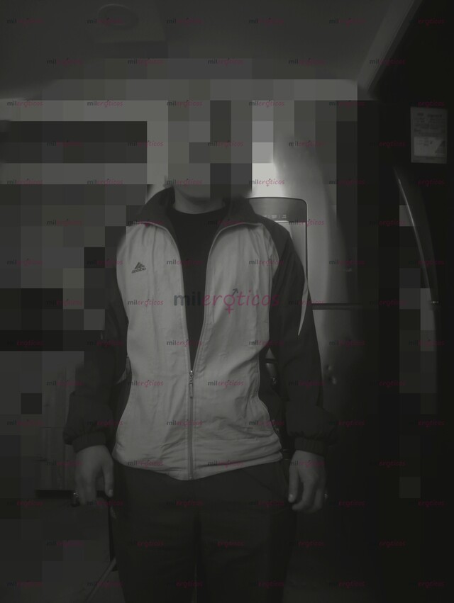 FOTOS DE HOMBRE 34 AÑOS DISPUESTO A COMPLACERLAS