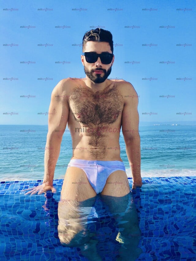 FOTOS DE MASAJISTA PROFECIONAL EN MASAJES EROTICOS Y MASAJES TANTRICO