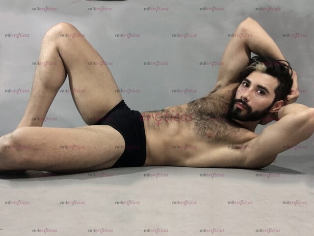 FOTOS DE MASAJISTA PROFECIONAL EN MASAJES EROTICOS Y MASAJES TANTRICO