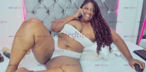 FOTOS DE SOY RANDY TU MADURA CALIENTEN LISTA PARA TI POR SOLO $ 50