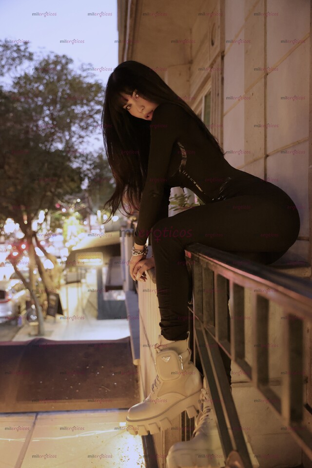 FOTOS DE ÚLTIMOS DÍA EN EL PAÍS . IGTHEHADITT, CULONA VERGONA, CARITA BONITA