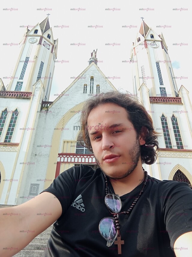 FOTOS DE MI VIDA VAMOS TE HAGO UN MASAJE Y TE HAGO VENIR