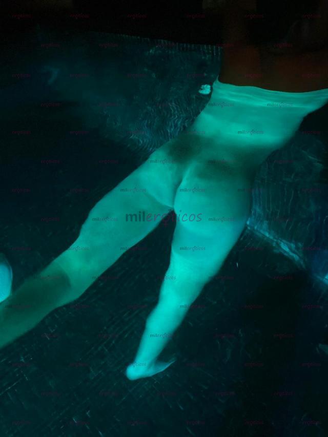 FOTOS DE HOLA SOY ERNESTO COMPLACIENTE CON 18 CM DE PLACER NUEVO EN LA PAGINA Y CACHONDO