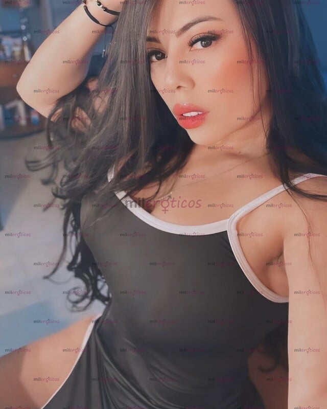 FOTOS DE ANDAS EN BUSCA DE TENER SEXO Y CUMPLIR TUS FANTASIAS SEXUALES