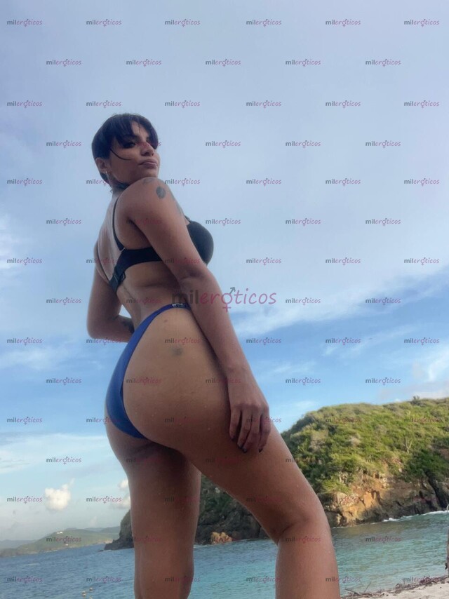 FOTOS DE YESY...HOLA PAPI VEN TE LA CHUPO RICO MI AMOR... DE PASO EN TU CIUDAD