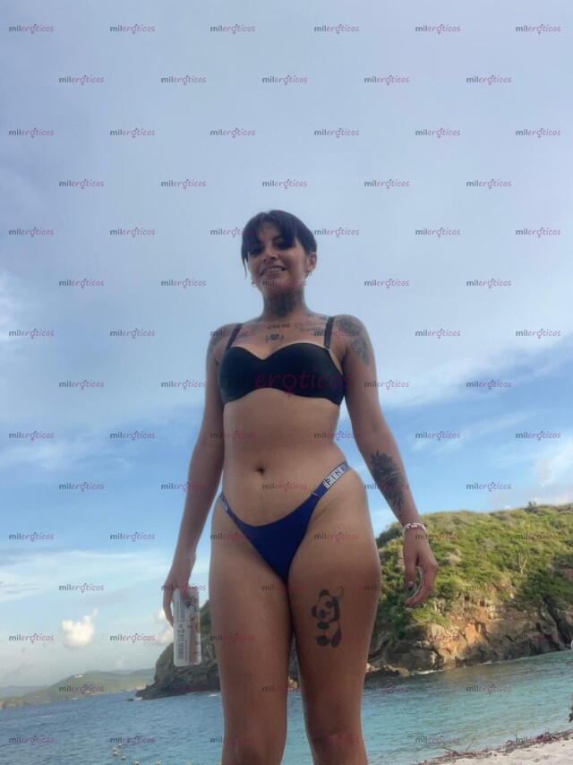 FOTOS DE YESY...HOLA PAPI VEN TE LA CHUPO RICO MI AMOR... DE PASO EN TU CIUDAD