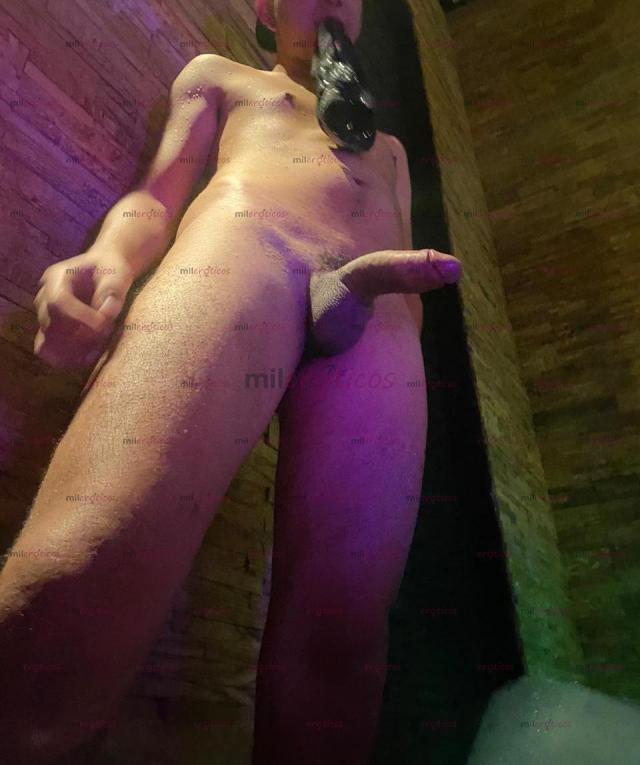 FOTOS DE HOLA SOY ERNESTO COMPLACIENTE CON 18 CM DE PLACER NUEVO EN LA PAGINA Y CACHONDO