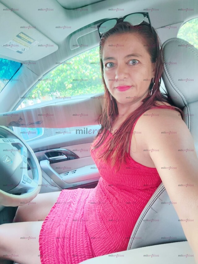 FOTOS DE SI ALGUNA VEZ ESCUCHASTE DE UN MASAJE TANTRICO, DA CKICK AKI