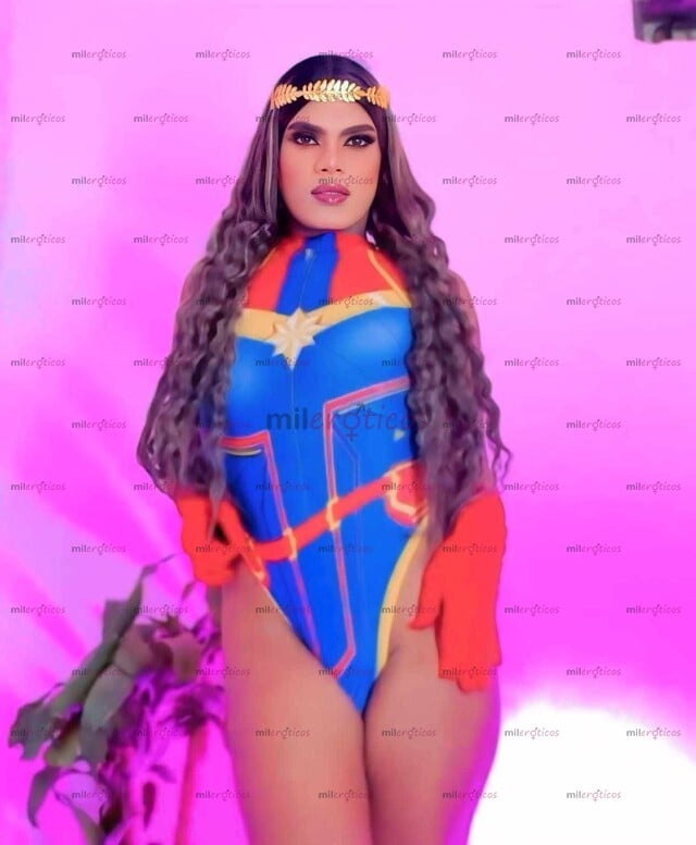 FOTOS DE HOLA SOY UNA LINDA CHICA TRANS DISPUESTA A COMPLACERTE CARIÑOSO Y AMABLE