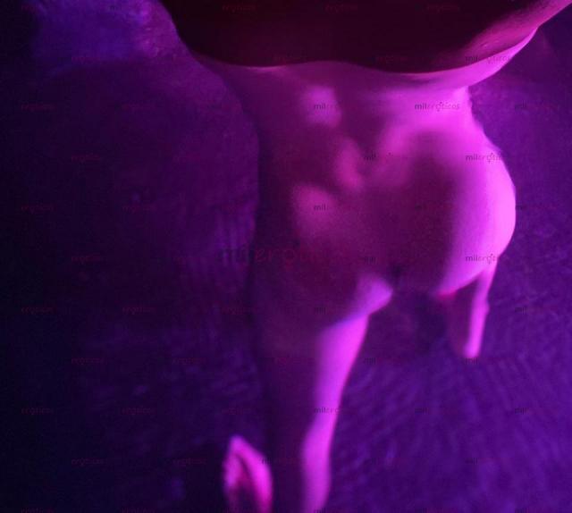 FOTOS DE HOLA SOY ERNESTO COMPLACIENTE CON 18 CM DE PLACER NUEVO EN LA PAGINA Y CACHONDO