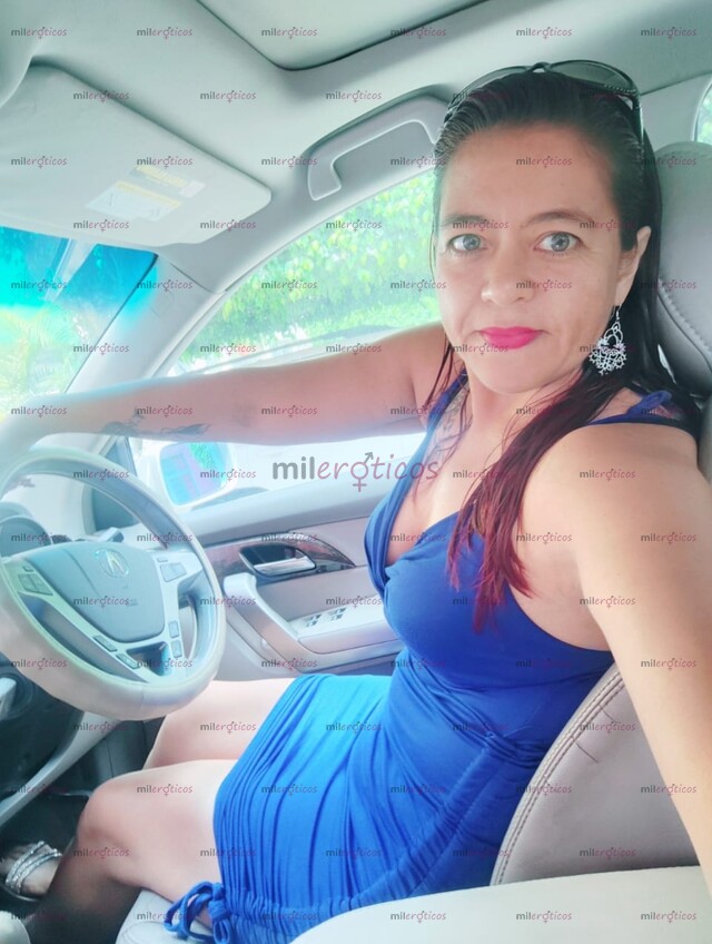 FOTOS DE SI ALGUNA VEZ ESCUCHASTE DE UN MASAJE TANTRICO, DA CKICK AKI