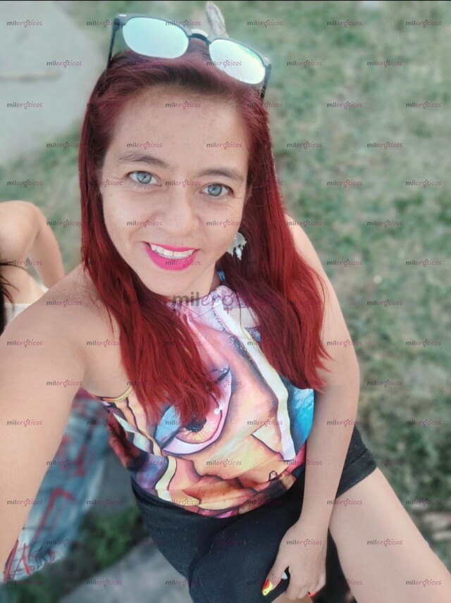 FOTOS DE SI ALGUNA VEZ ESCUCHASTE DE UN MASAJE TANTRICO, DA CKICK AKI