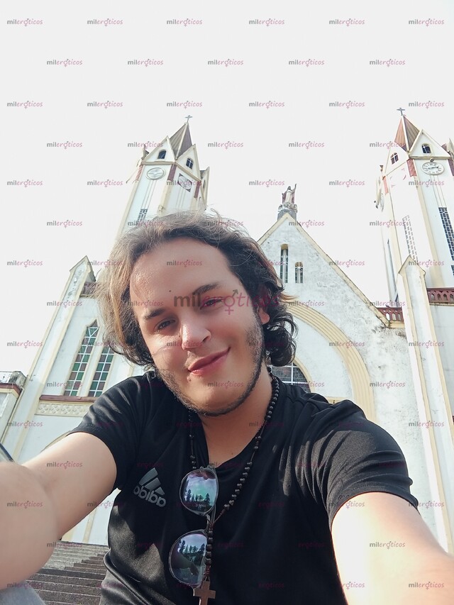 FOTOS DE MI VIDA VAMOS TE HAGO UN MASAJE Y TE HAGO VENIR