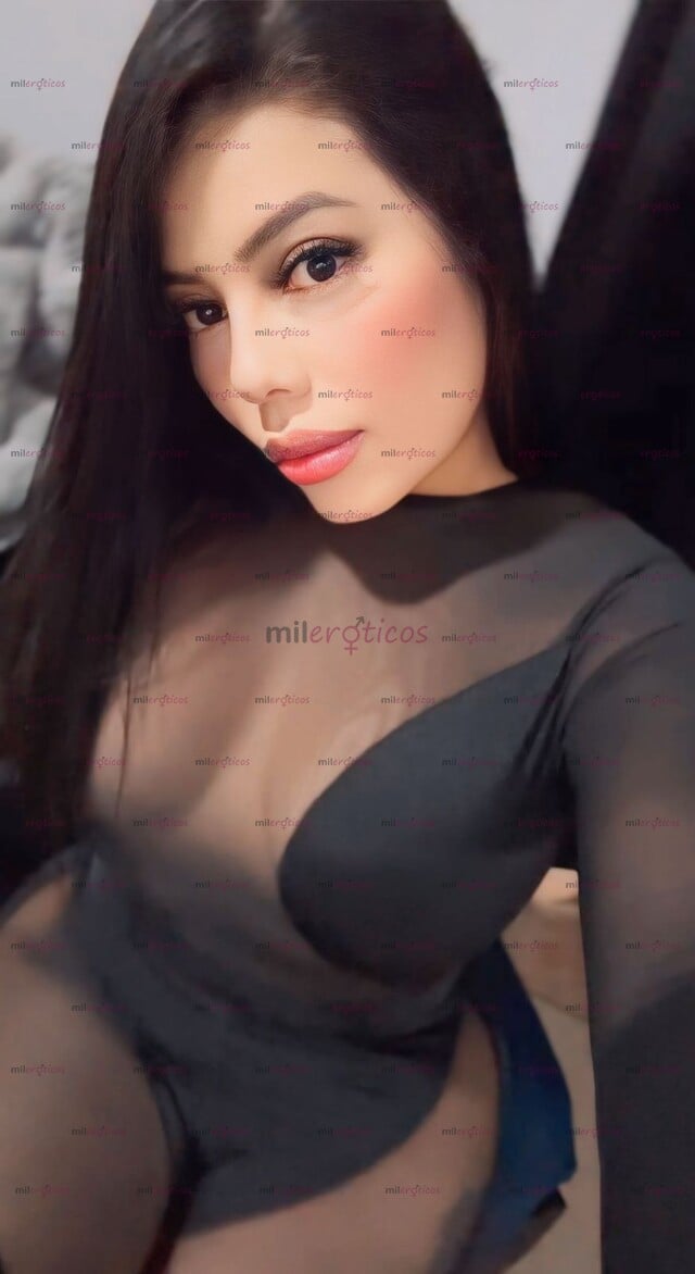 FOTOS DE BUSCAS HACER REALIDAD TUS FANTASIS SEXUALES LLEGA FER