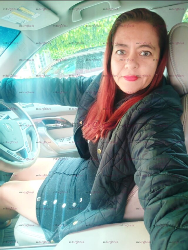 FOTOS DE SI ALGUNA VEZ ESCUCHASTE DE UN MASAJE TANTRICO, DA CKICK AKI