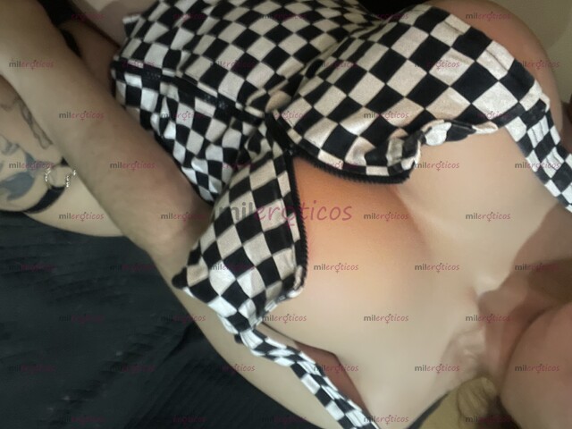 FOTOS DE SOY YAMI TU CHICHONA Y CULONSITA FAVORITA, TE ENCANTARÁ VERME BRINCAR MIS TETAS