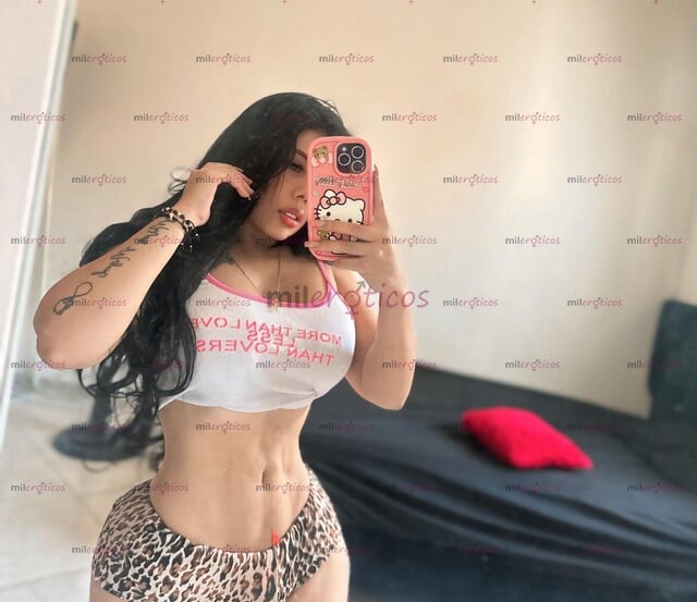FOTOS DE BUSCAS HACER REALIDAD TUS FANTASIS SEXUALES LLEGA FER