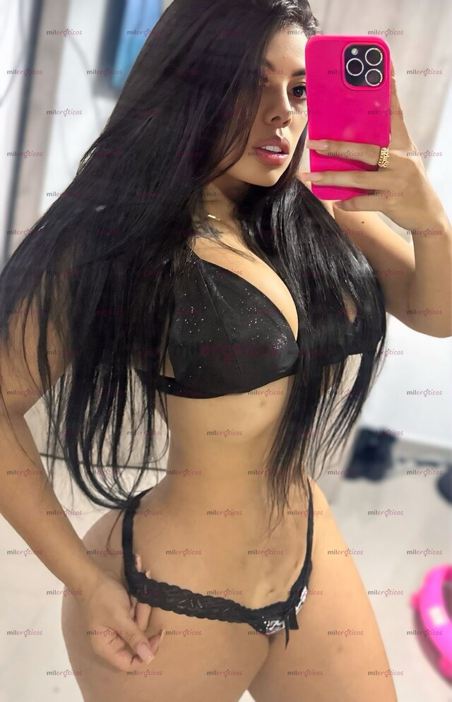 FOTOS DE BUSCAS HACER REALIDAD TUS FANTASIS SEXUALES LLEGA FER