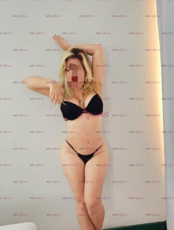 FOTOS DE GUERITA NALGONA CON LINDOS CENOS DIVERTIDA Y AMABLE.