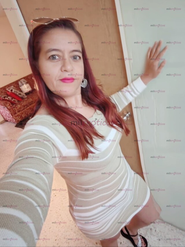 FOTOS DE SI ALGUNA VEZ ESCUCHASTE DE UN MASAJE TANTRICO, DA CKICK AKI