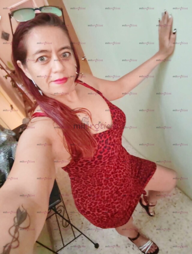 FOTOS DE SI ALGUNA VEZ ESCUCHASTE DE UN MASAJE TANTRICO, DA CKICK AKI