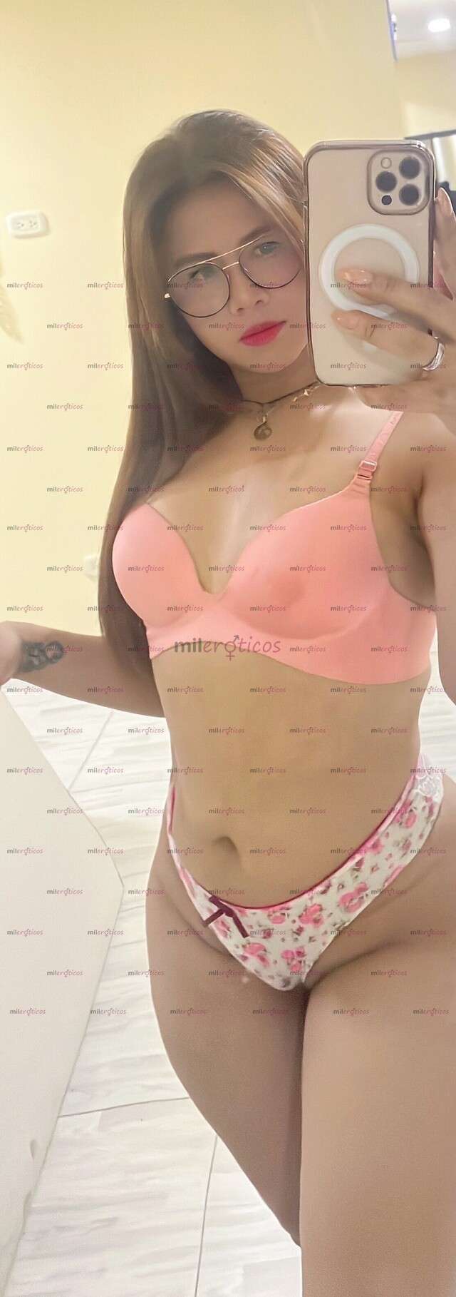 FOTOS DE LLEGANDO, NIÑA COSTEÑITA, HERMOSA, FEMENINA Y EDUCADA, Y EXCLUSIVA!!