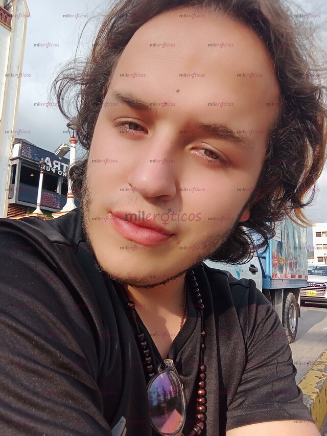 FOTOS DE MI VIDA VAMOS TE HAGO UN MASAJE Y TE HAGO VENIR