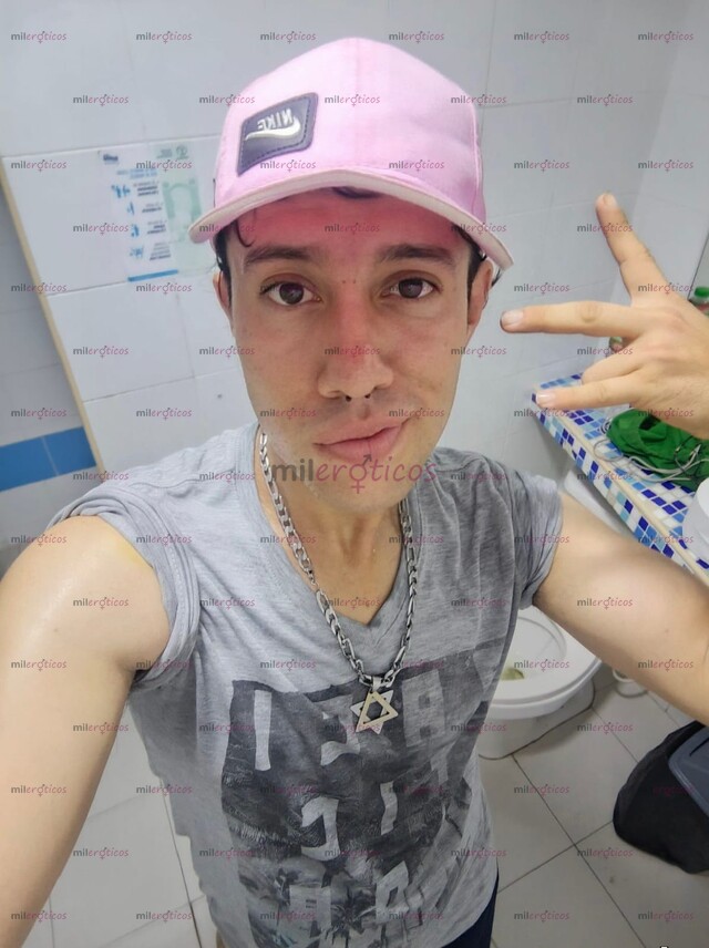 FOTOS DE HETERO NUEVO POR AQUI LUBRICO DEMASIADO CON GANAS DE EXPERIMENTAR