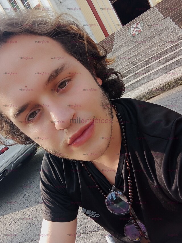 FOTOS DE MI VIDA VAMOS TE HAGO UN MASAJE Y TE HAGO VENIR