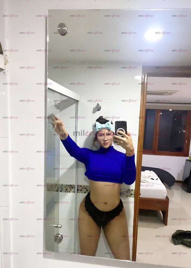 FOTOS DE LLEGANDO, NIÑA COSTEÑITA, HERMOSA, FEMENINA Y EDUCADA, Y EXCLUSIVA!!