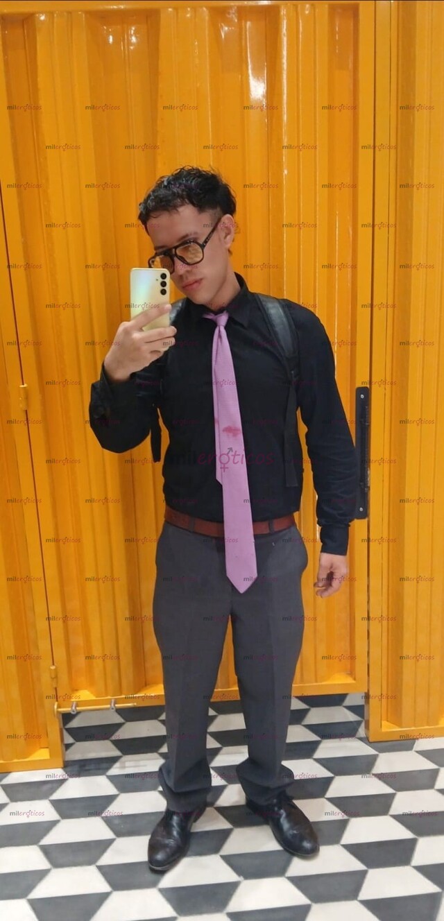 FOTOS DE HETERO NUEVO POR AQUI LUBRICO DEMASIADO CON GANAS DE EXPERIMENTAR
