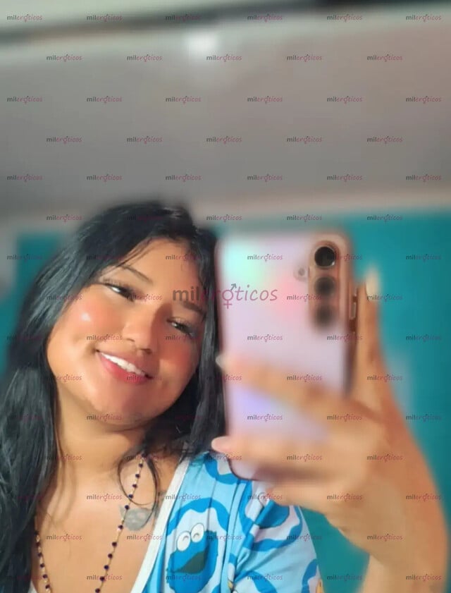 FOTOS DE AMOR SOY NUEVA SERVICIO COMODO ATU BOLSILLO ORAL NATURAL POSES