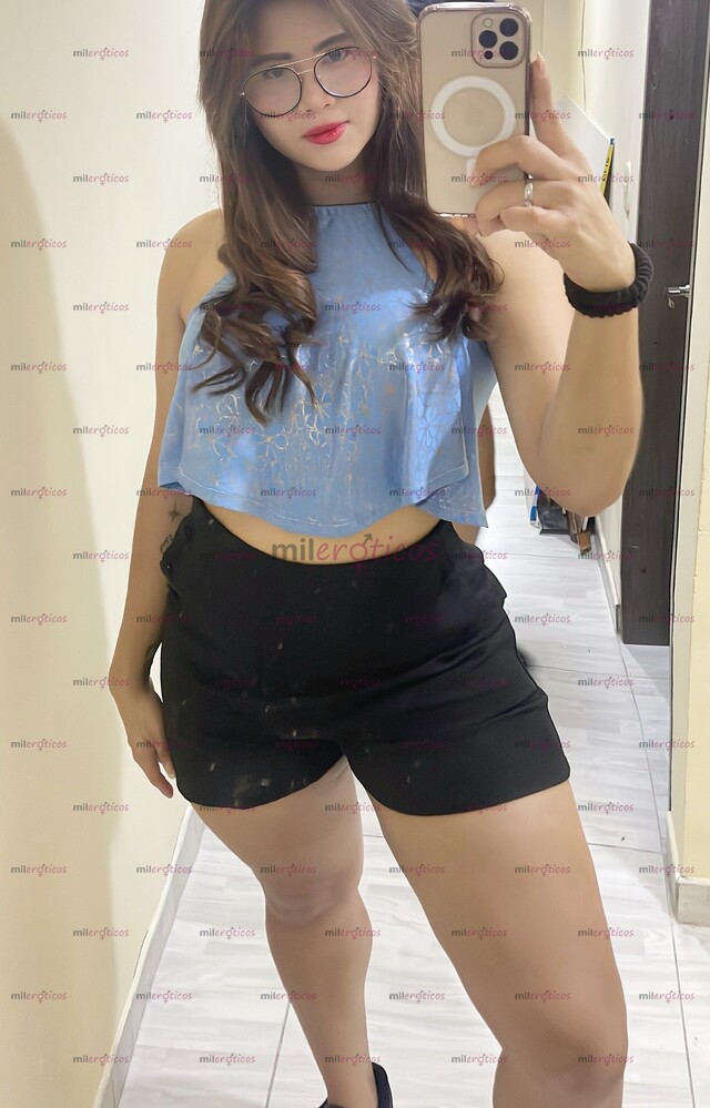 FOTOS DE LLEGANDO, NIÑA COSTEÑITA, HERMOSA, FEMENINA Y EDUCADA, Y EXCLUSIVA!!