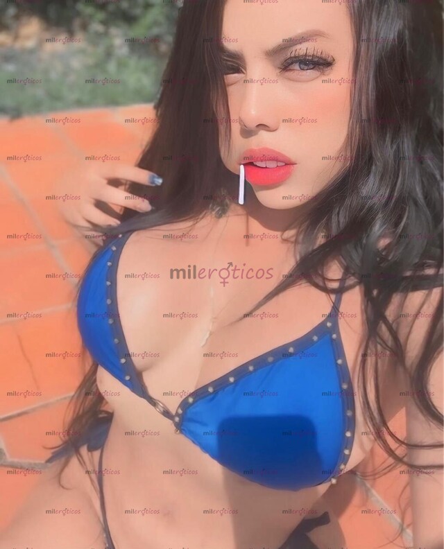 FOTOS DE MODELO CANDENTE Y CACHONDA LLEGADA A LA CIUDAD