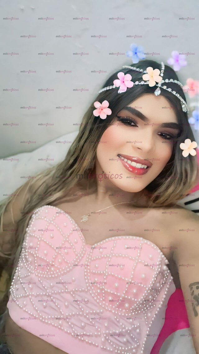 FOTOS DE HOLA SOY LUNA UNA CHICA SUPER DIVERTIDA CALIENTE DISPUESTA A COMPLACERTE