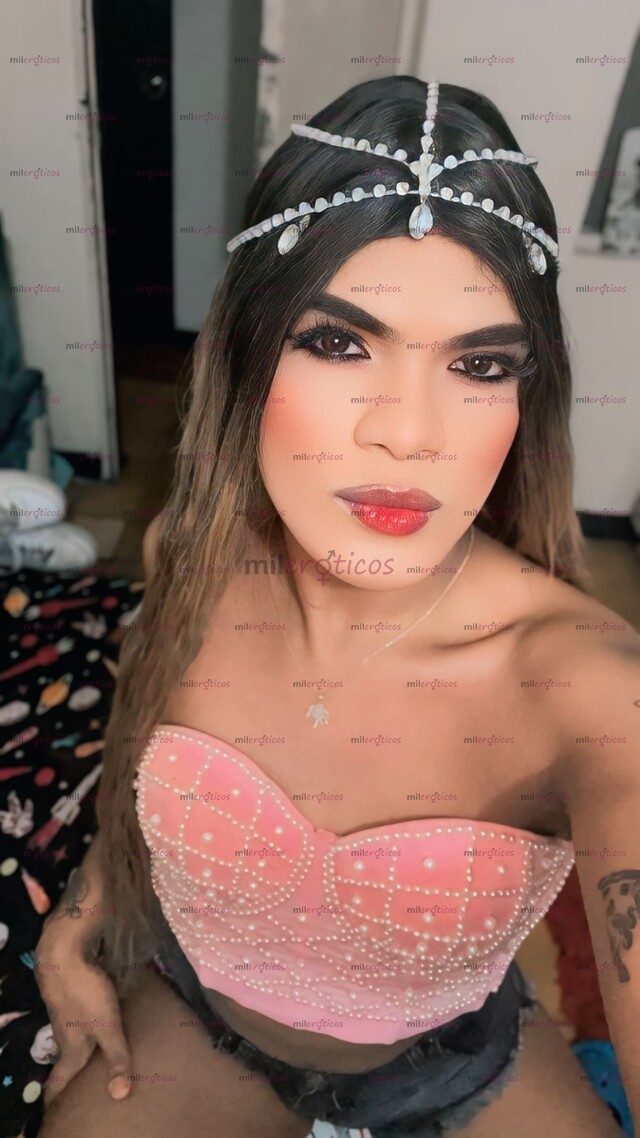 FOTOS DE HOLA SOY LUNA UNA CHICA SUPER DIVERTIDA CALIENTE DISPUESTA A COMPLACERTE
