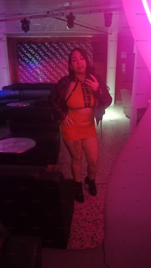 FOTOS DE HOLA AMOR SOY UNA LINDA SCORT DISPUESTA A COMPLACERTE