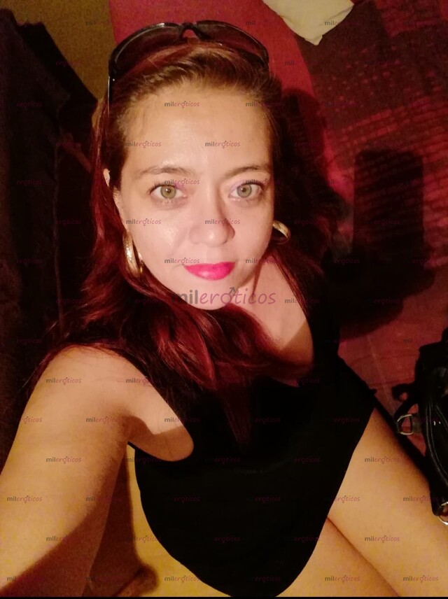 FOTOS DE ANIMATE A TOMAR UN MASAJE TANTRICO CONMIGO