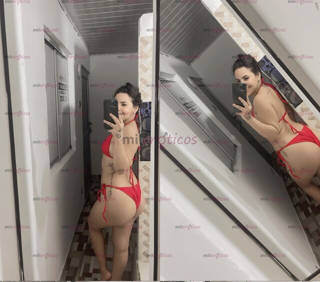 FOTOS DE HOLA MIS BEBÉS , BIENVENIDOS A MI PERFIL MI NOMBRE ES CAMILA.