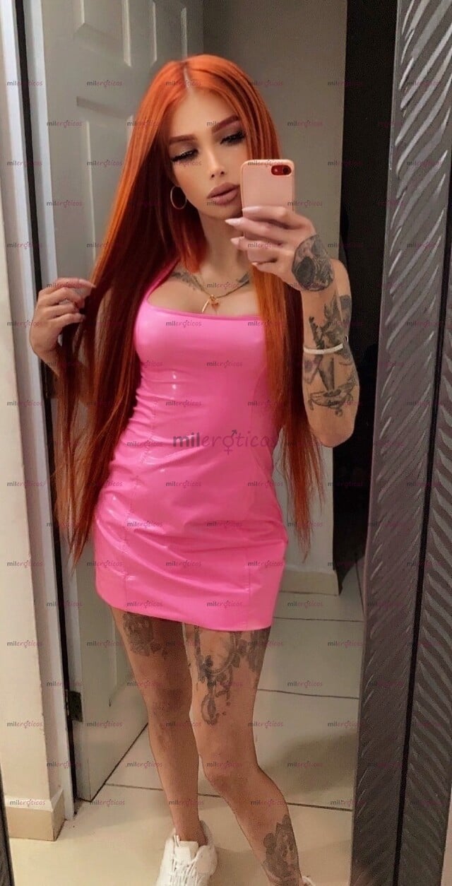 FOTOS DE SOY UNA HERMOSA FANTASÍA,CHAPARRITA JOCOSA DELICIOSA CON GANAS DE SEXO