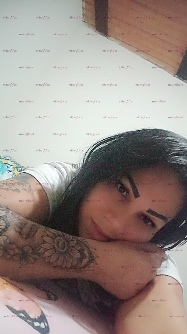 FOTOS DE HOLA AMOR SOY UNA LINDA SCORT DISPUESTA A COMPLACERTE