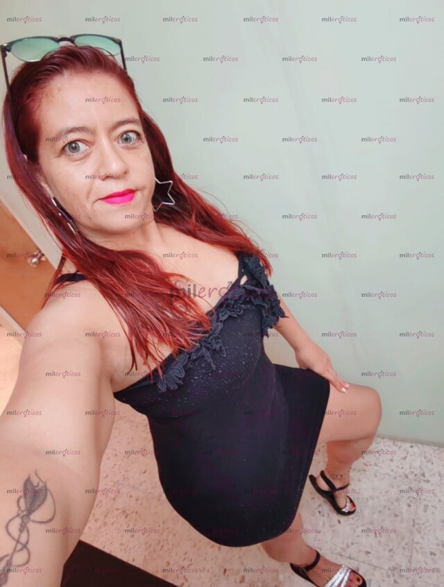 FOTOS DE ANIMATE A TOMAR UN MASAJE TANTRICO CONMIGO