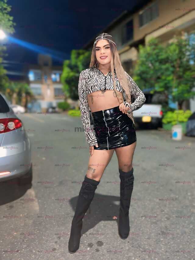 FOTOS DE HOLA SOY LUNA UNA CHICA SUPER DIVERTIDA CALIENTE DISPUESTA A COMPLACERTE