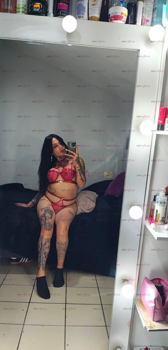 FOTOS DE NUEVAS TETAS TE GUSTAN CHICHONAS DISPONIBLE EN SAN NICOLAS