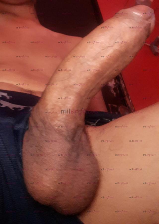 FOTOS DE SOY ERNESTO NUEVO EN LA PAGINA ME ENCANTA EL SEXO Y SOY MUY COMPLACIENTE