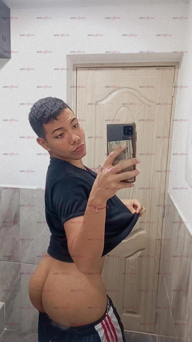 FOTOS DE ANAL PRINCE JOVEN POLLO PASIVO CON LENCERIA Y HARTAS GANAS DISPONIBLE
