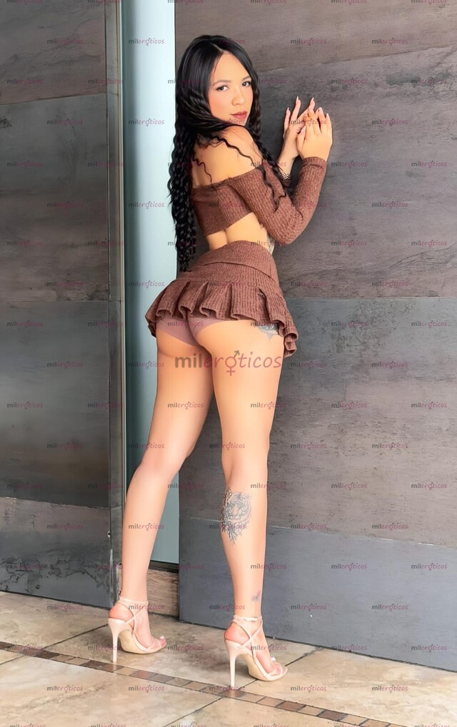 FOTOS DE ESTOY EN VILLAHERMOSA SOY UNA JOVEN ESCORT DISPONIBLE!