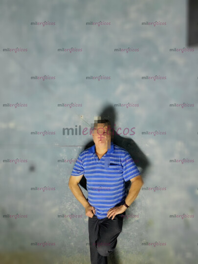 FOTOS DE TENGO LA MADURES QUE NECESITAS CON BUENA HERRAMIENTA Y EXPERIENCIA