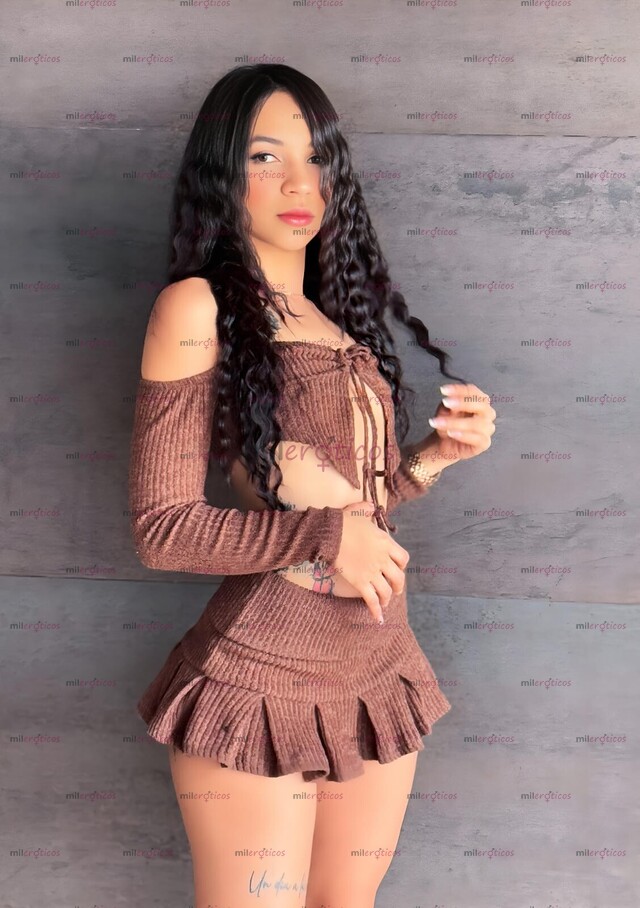 FOTOS DE ESTOY EN VILLAHERMOSA SOY UNA JOVEN ESCORT DISPONIBLE!