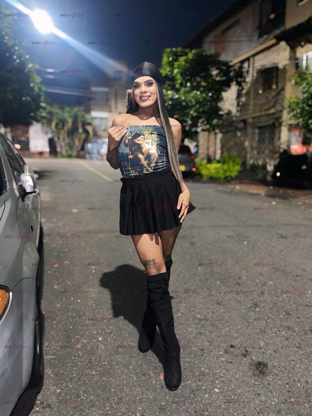 FOTOS DE HOLA SOY LUNA UNA CHICA SUPER DIVERTIDA CALIENTE DISPUESTA A COMPLACERTE